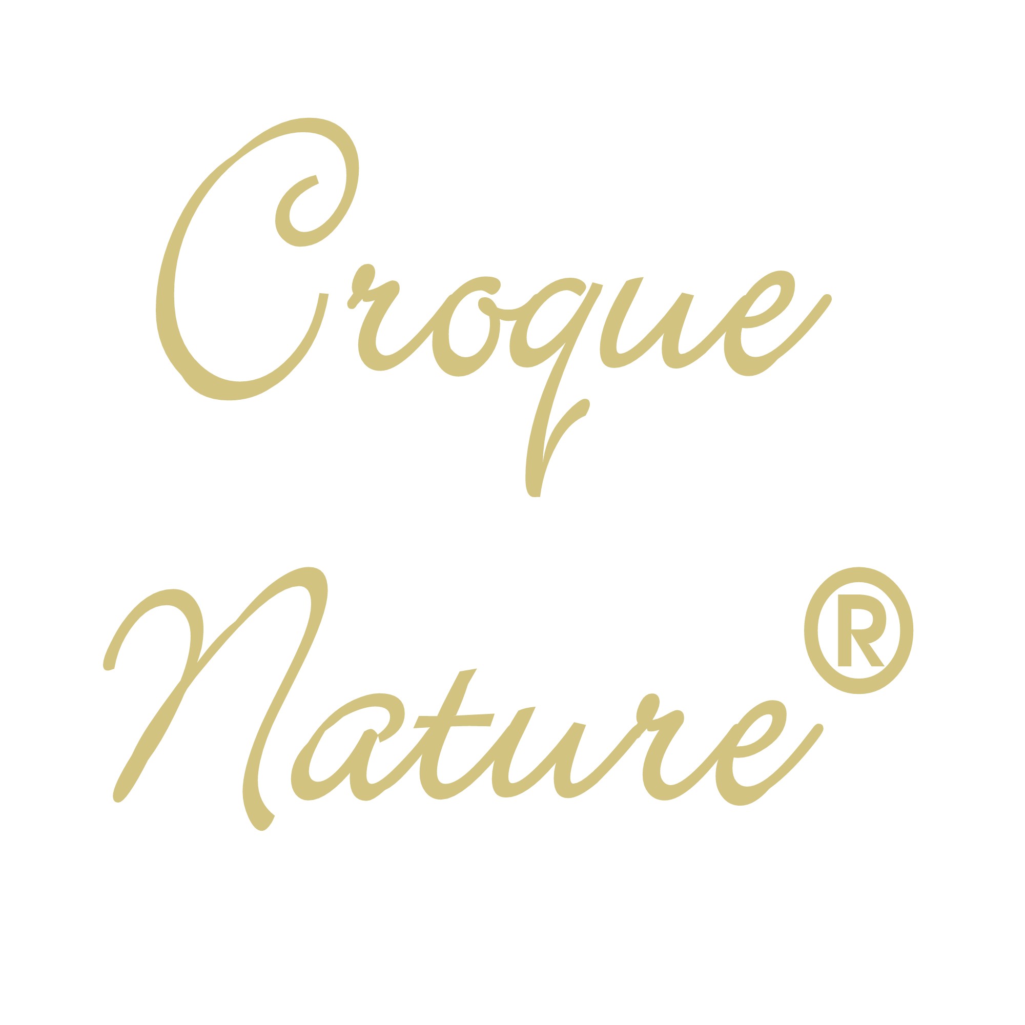 CROQUE NATURE® MOSNAY